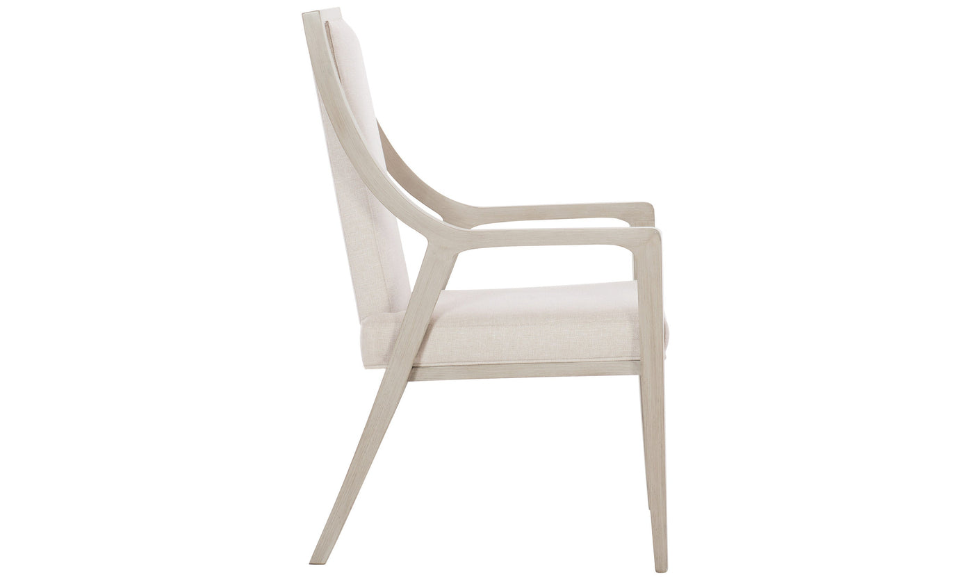 Axiom Arm Chair-Dining Arm Chairs-Jennifer Furniture