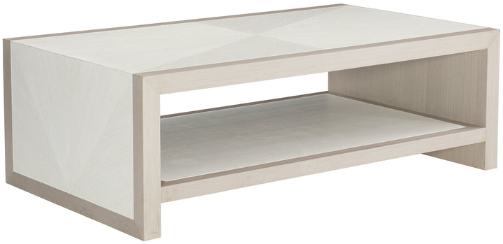 Axiom Cocktail Table-Coffee Tables-Jennifer Furniture