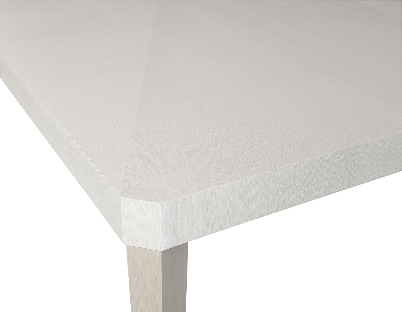 Axiom Dining Table-Dining Tables-Jennifer Furniture