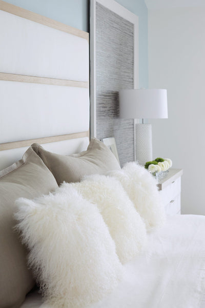 Axiom Panel Bed-Beds-Jennifer Furniture