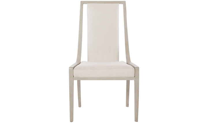 Axiom Side Chair-Dining Side Chairs-Jennifer Furniture