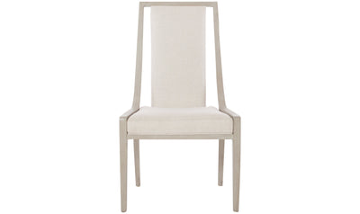 Axiom Side Chair-Dining Side Chairs-Jennifer Furniture