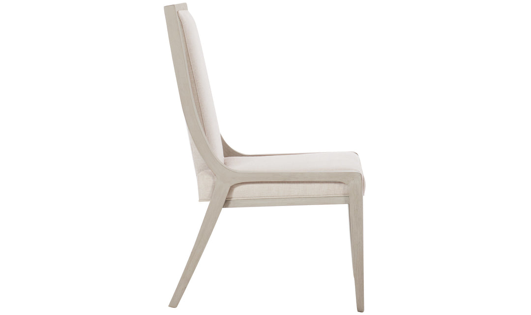 Axiom Side Chair-Dining Side Chairs-Jennifer Furniture