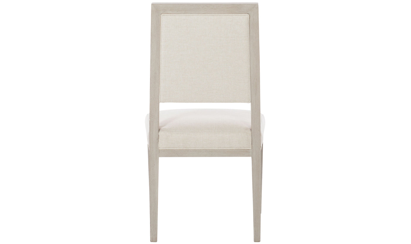 Axiom Side Chair-Dining Side Chairs-Jennifer Furniture
