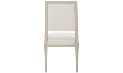 Axiom Side Chair-Dining Side Chairs-Jennifer Furniture