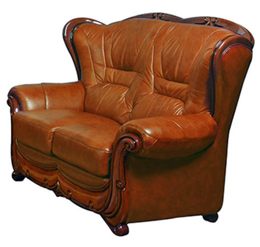 Ayla Living Room Set-Living Room Sets-Jennifer Furniture