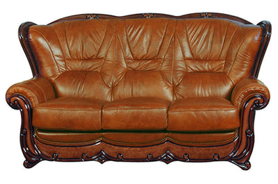 Ayla Living Room Set-Living Room Sets-Jennifer Furniture