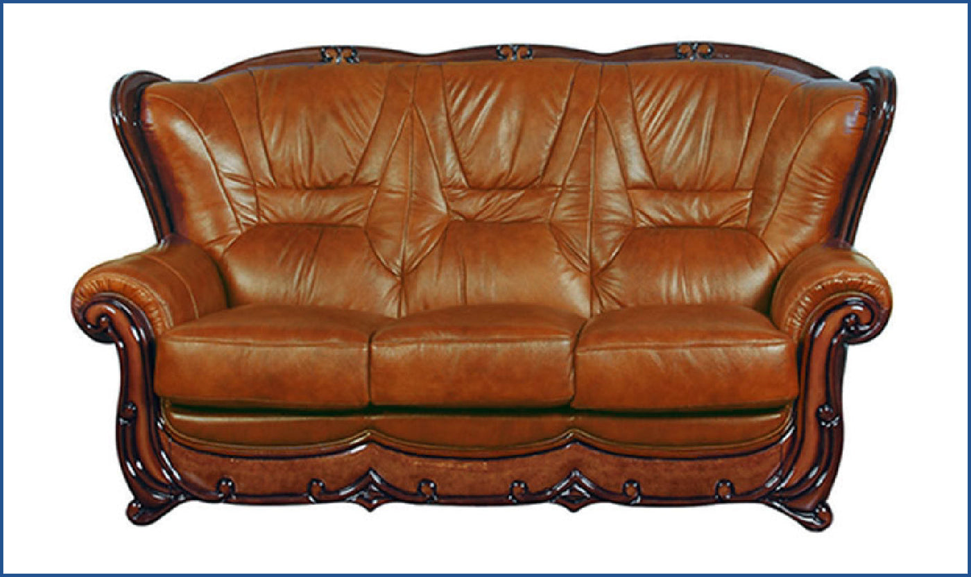 Ayla Sofa-Sofas-Jennifer Furniture