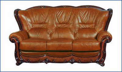 Ayla Sofa-Sofas-Jennifer Furniture