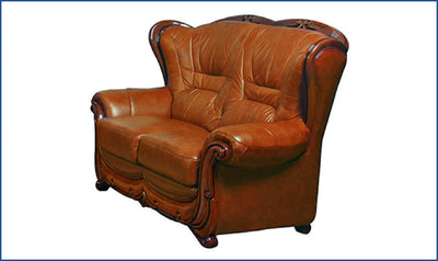 Ayla Sofa-Sofas-Jennifer Furniture