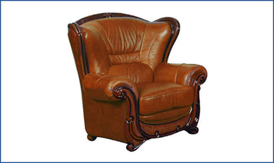 Ayla Sofa-Sofas-Jennifer Furniture