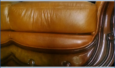 Ayla Sofa-Sofas-Jennifer Furniture