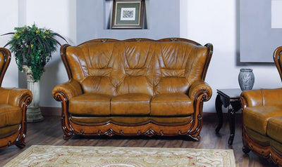 Ayla Sofa-Sofas-Jennifer Furniture