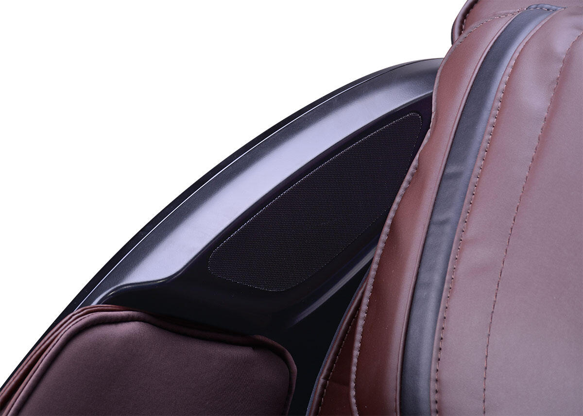 Cozzia Zen SE Massage Chair – Jennifer Furniture