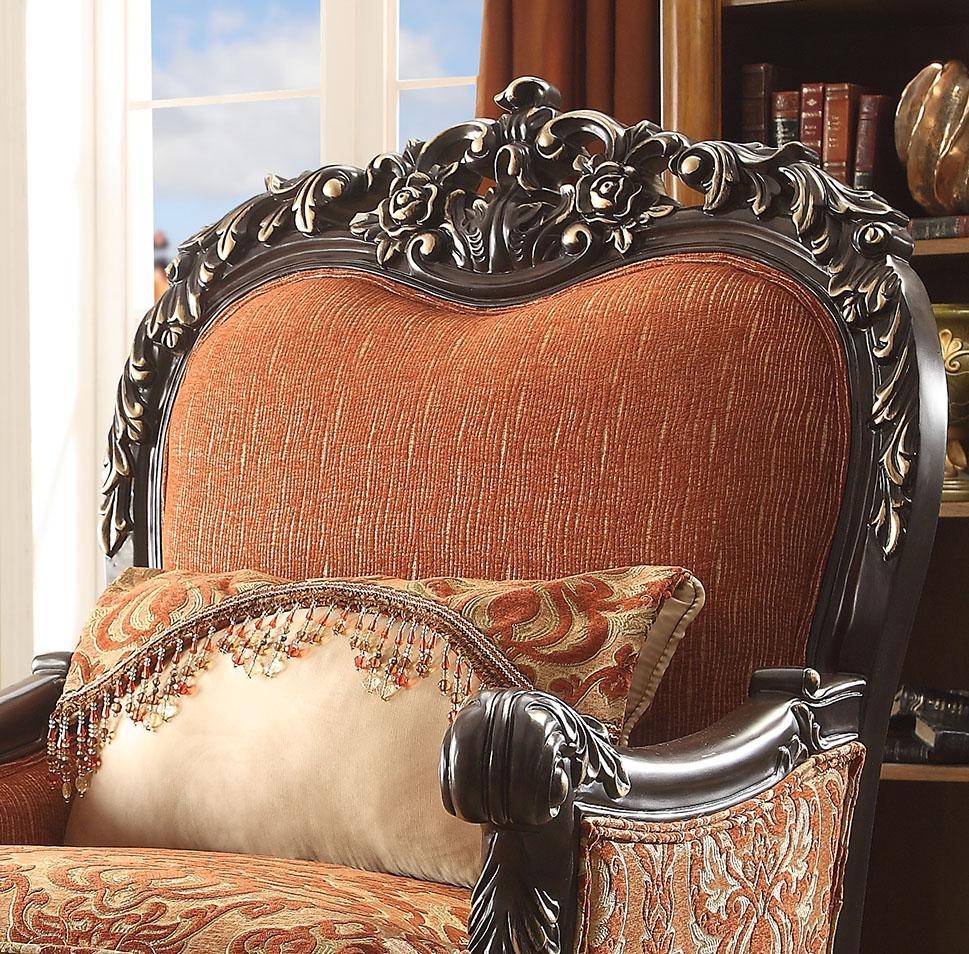 Duchess Chair
