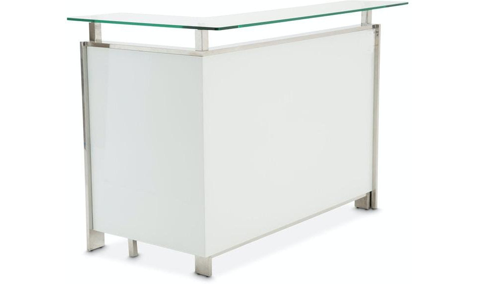 Bar (2 Pc)-Bars-Jennifer Furniture