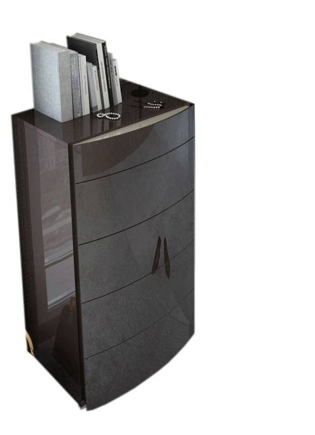 Barcelona Chest-Storage Chests-Jennifer Furniture
