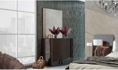 Barcelona Mirror-Mirrors-Jennifer Furniture