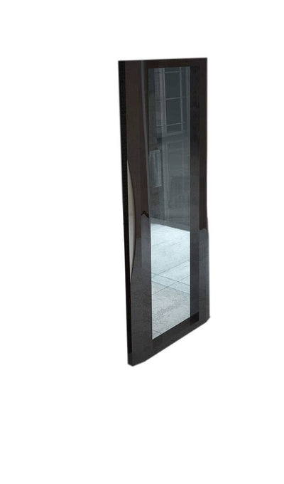 Barcelona Standing Mirror-Mirrors-Jennifer Furniture