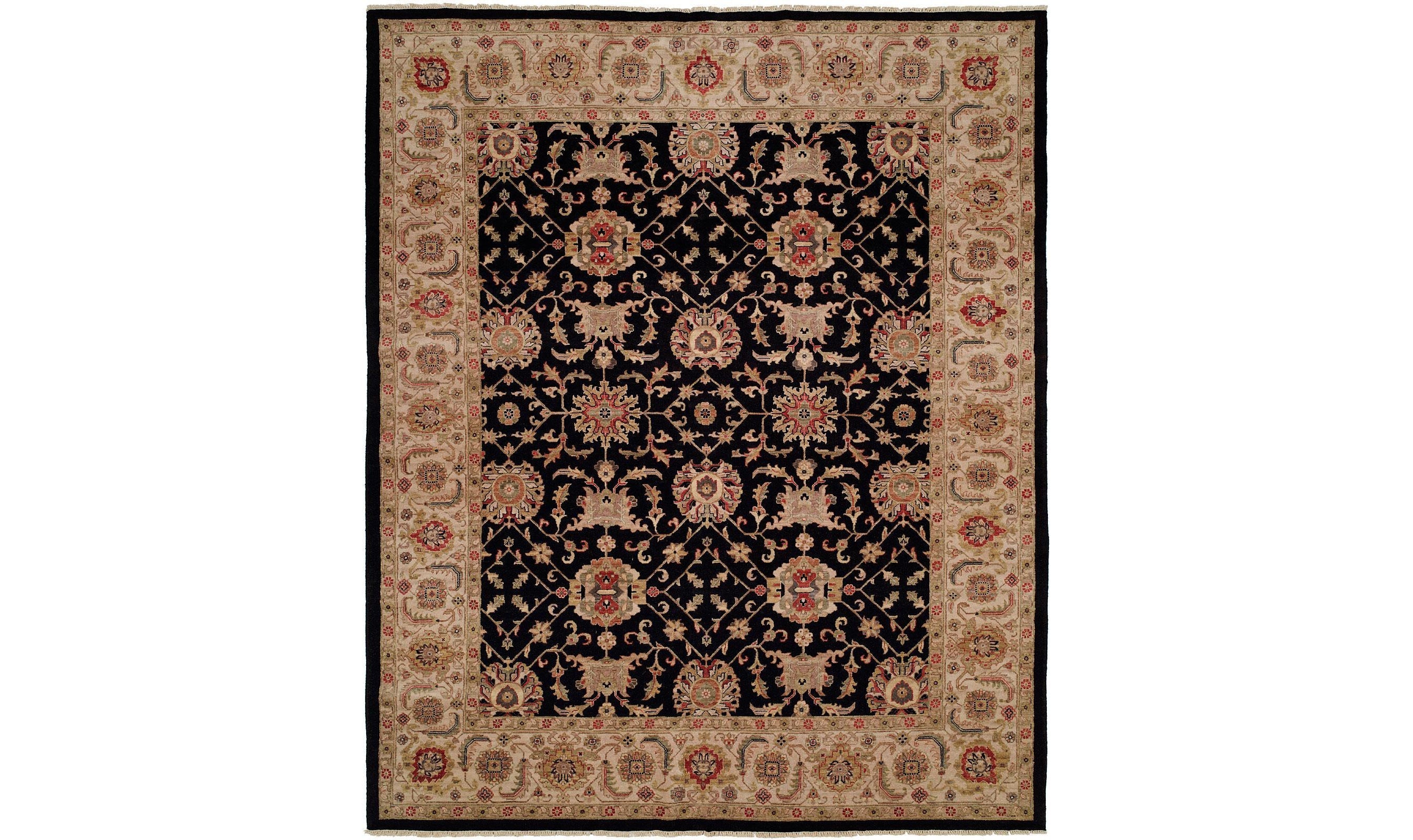 Bashir Rug – Jennifer Furniture