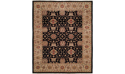 Bashir Rug-Rugs-Jennifer Furniture