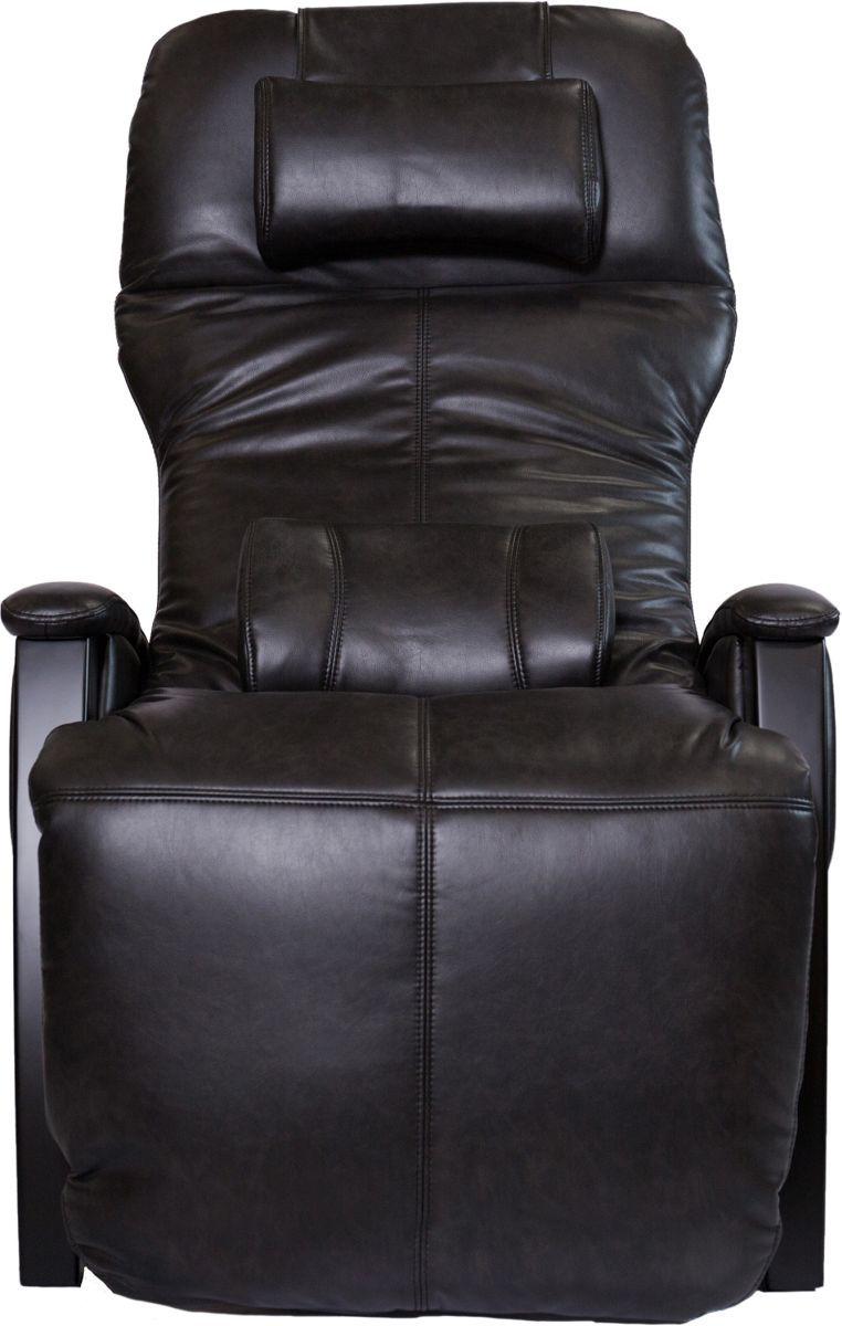 Cozzia Svago Newton Zero Gravity Recliner