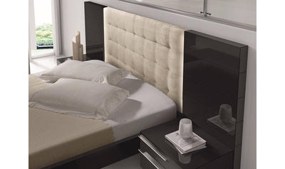 Beja Bed-Beds-Jennifer Furniture