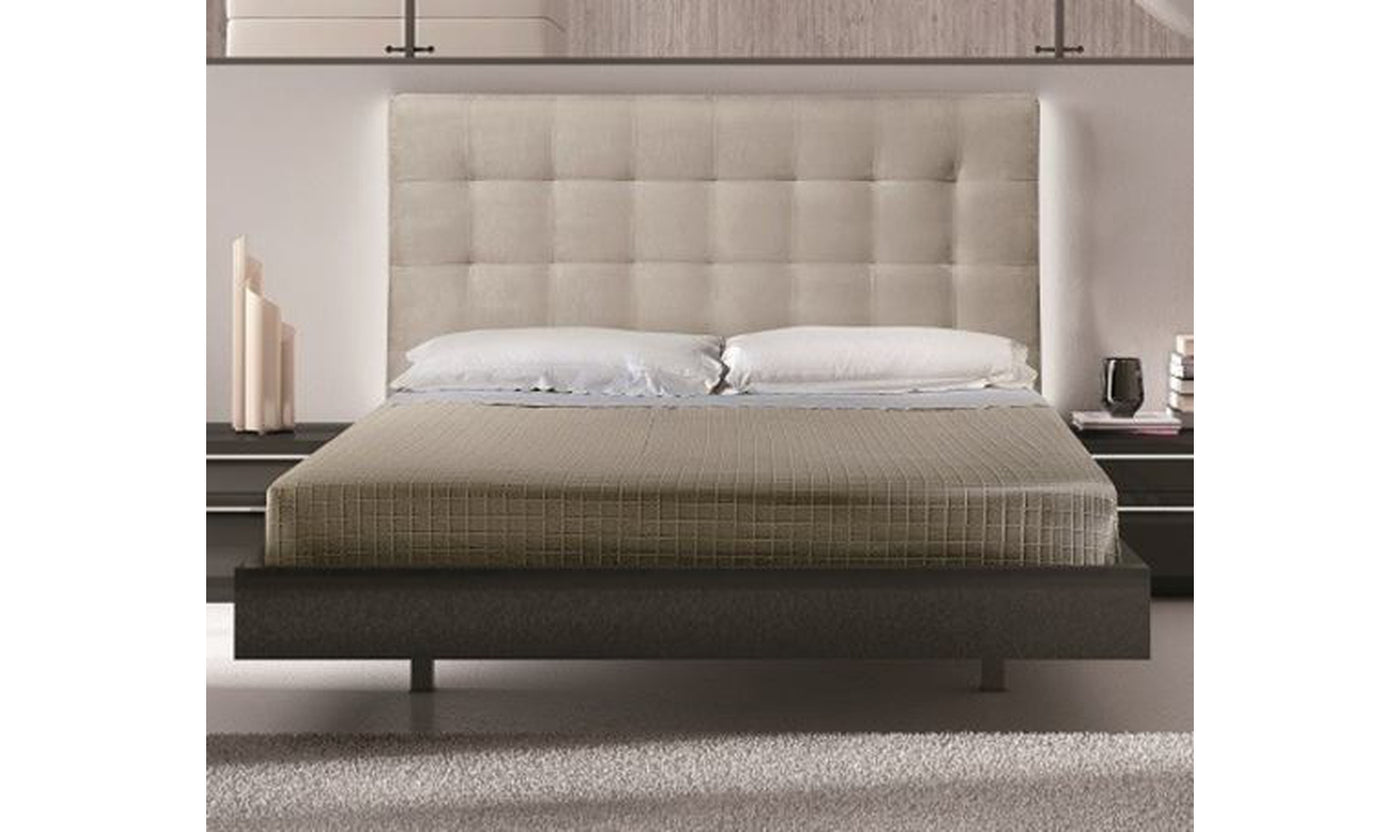 Beja Bed-Beds-Jennifer Furniture