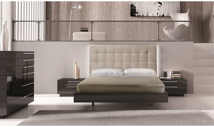 Beja Bed-Beds-Jennifer Furniture