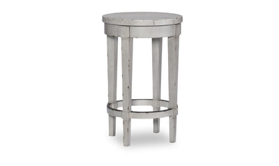 Belhaven Bar Stool-Stools-Jennifer Furniture