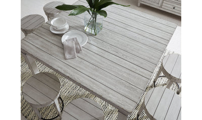 Belhaven Pub Table-Dining Tables-Jennifer Furniture