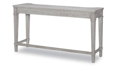 Belhaven Sofa Table/Desk-Desks-Jennifer Furniture