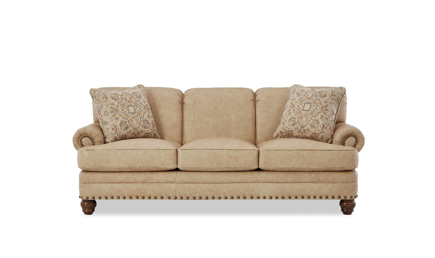 Bella Sofa-Sofas-Jennifer Furniture