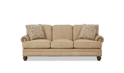 Bella Sofa-Sofas-Jennifer Furniture