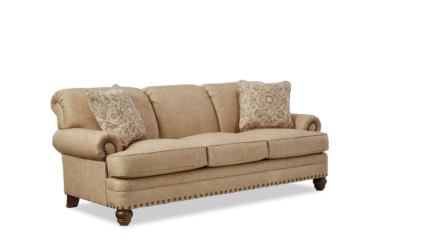 Bella Sofa-Sofas-Jennifer Furniture