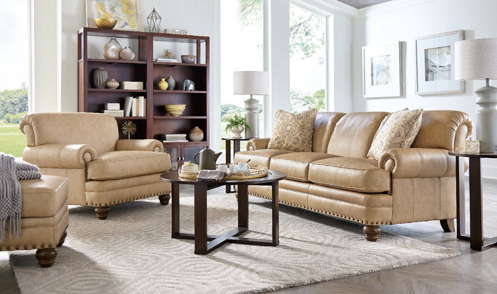 Bella Sofa-Sofas-Jennifer Furniture