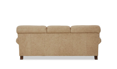 Bella Sofa-Sofas-Jennifer Furniture