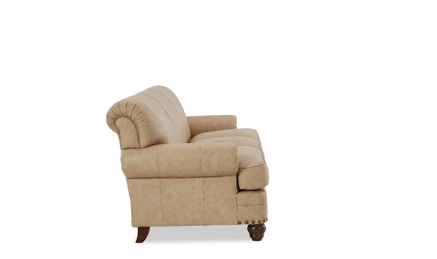Bella Sofa-Sofas-Jennifer Furniture
