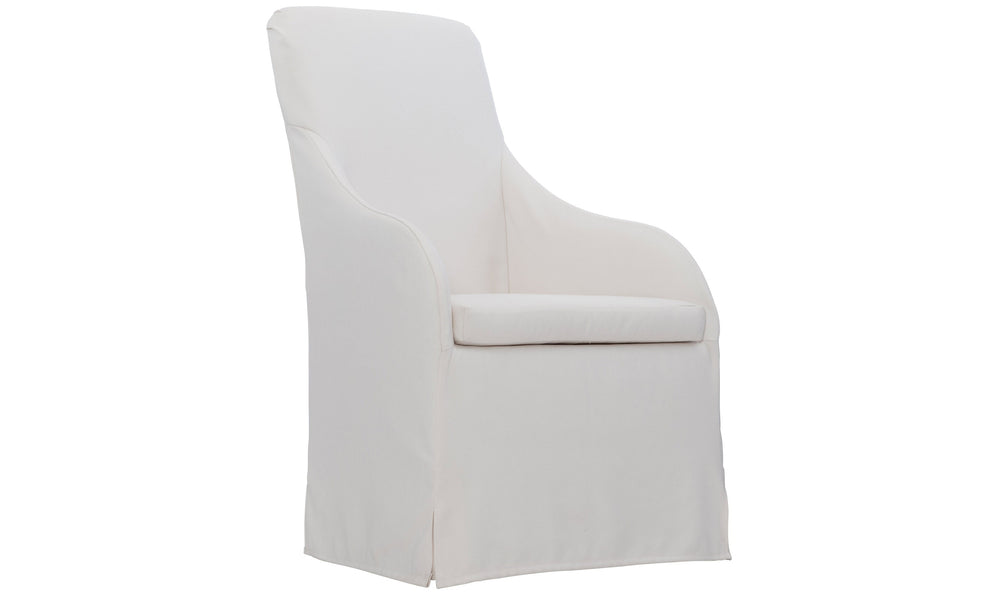 Bellair Dining Chair-Dining Side Chairs-Jennifer Furniture