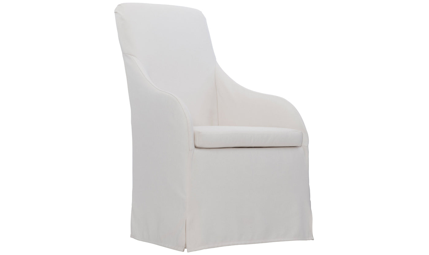 Bellair Dining Chair-Dining Side Chairs-Jennifer Furniture