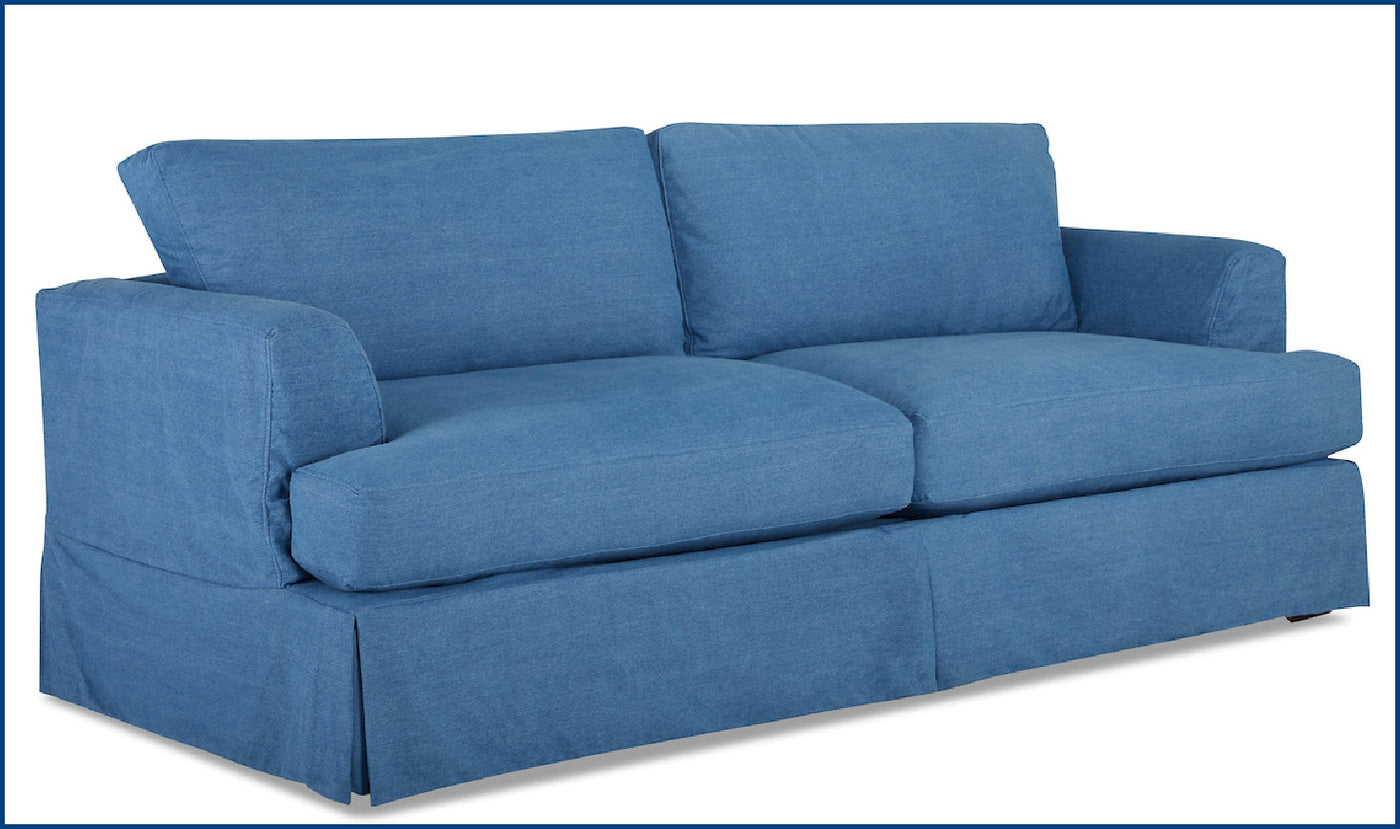 Jennifer Sofa Locations Matttroy