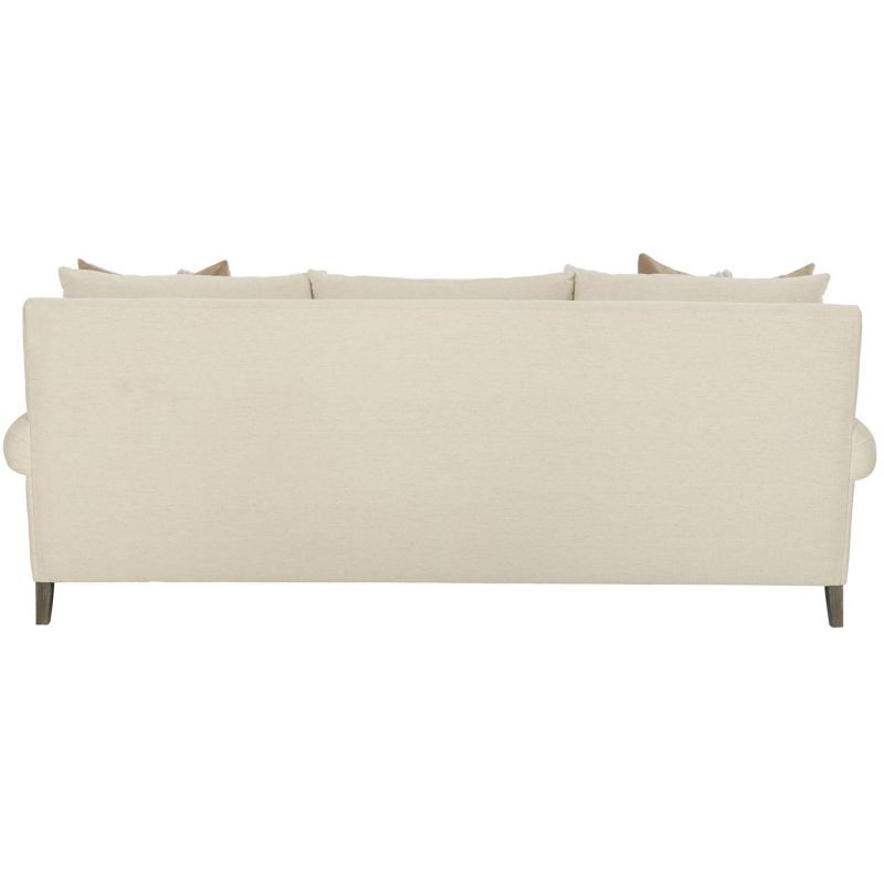 Isabella Sofa-Sofas-Jennifer Furniture