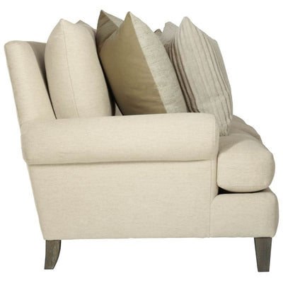 Isabella Sofa-Sofas-Jennifer Furniture