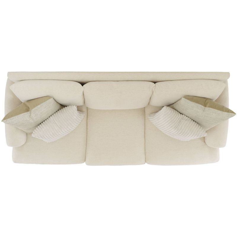 Isabella Sofa-Sofas-Jennifer Furniture