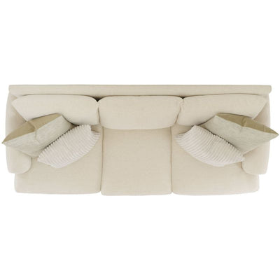 Isabella Sofa-Sofas-Jennifer Furniture