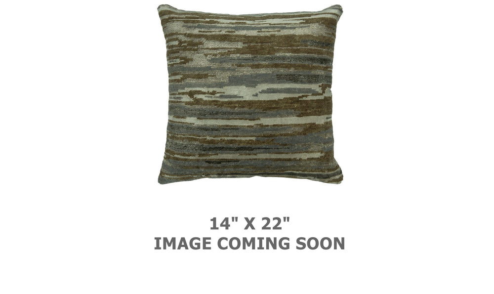 Bespoke Pillow Rug-Rugs-Jennifer Furniture