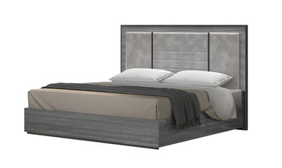 https://www.jenniferfurniture.com/cdn/shop/products/blade-bed-beds-2_400x.jpg?v=1670694934