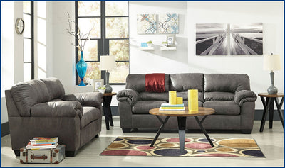 Bladen Living Room Set-Living Room Sets-Jennifer Furniture