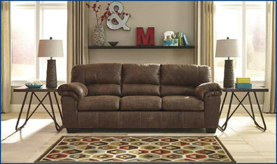 Bladen Living Room Set-Living Room Sets-Jennifer Furniture