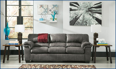 Bladen Living Room Set-Living Room Sets-Jennifer Furniture